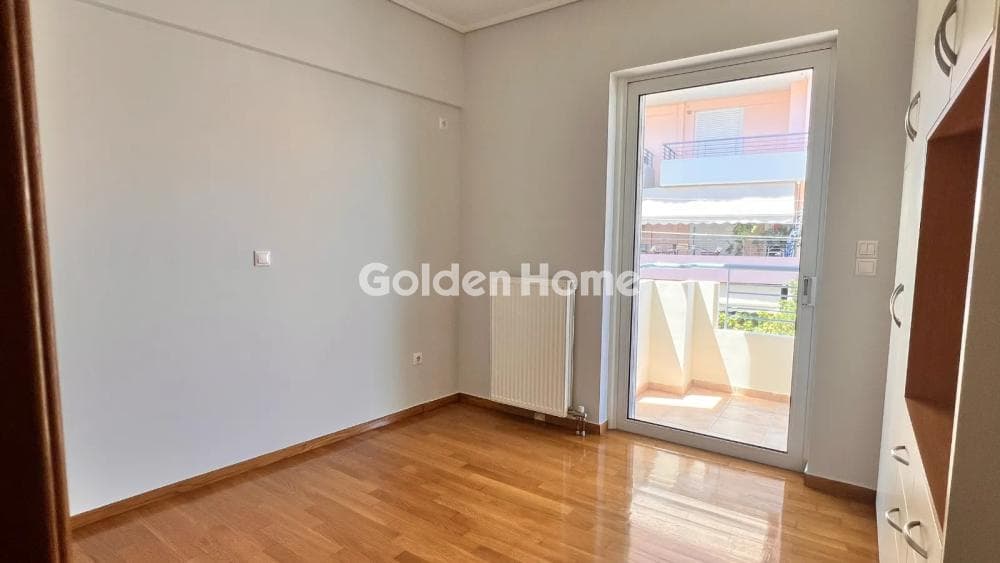 Apartment in Saframpoli, Nea Ionia — Photo 19 of 21