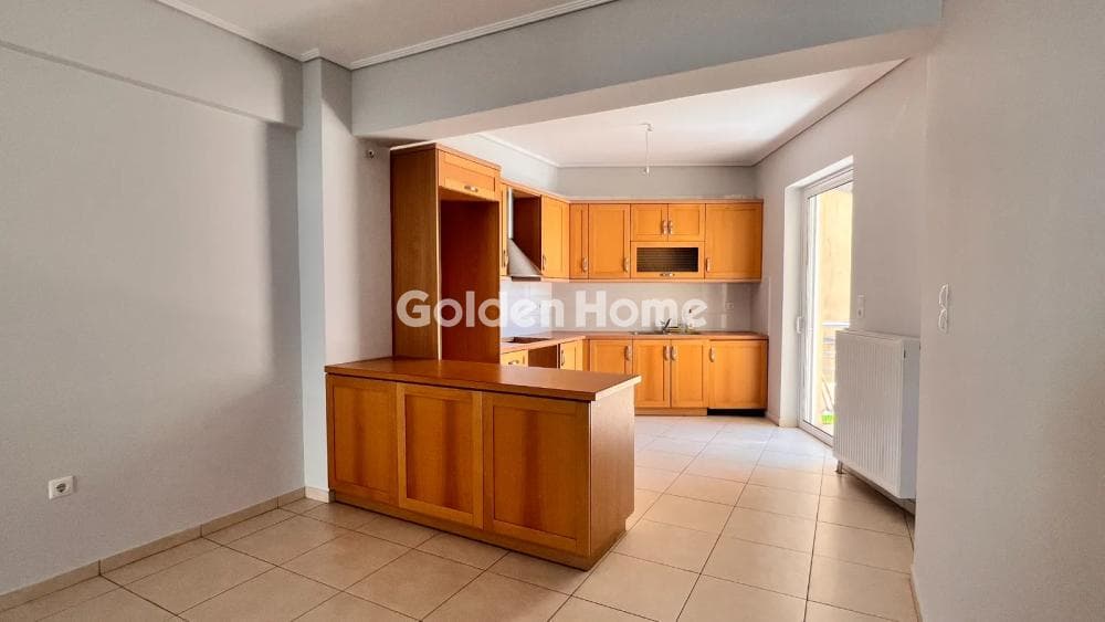 Apartment in Saframpoli, Nea Ionia — Photo 7 of 21