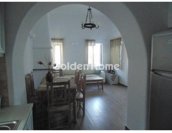 House in Potamia, Tinos — Photo 6 of 19