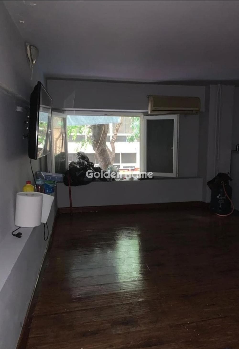 Διαμέρισμα στην Άγιος Παντελεήμονας, Αττική — Φωτογραφία 1 από 3
