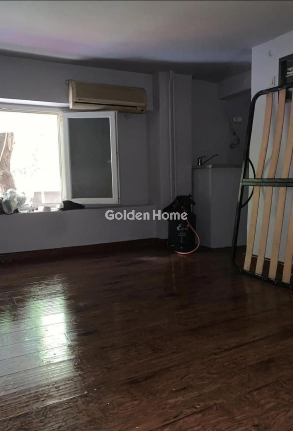Διαμέρισμα στην Άγιος Παντελεήμονας, Αττική — Φωτογραφία 2 από 3