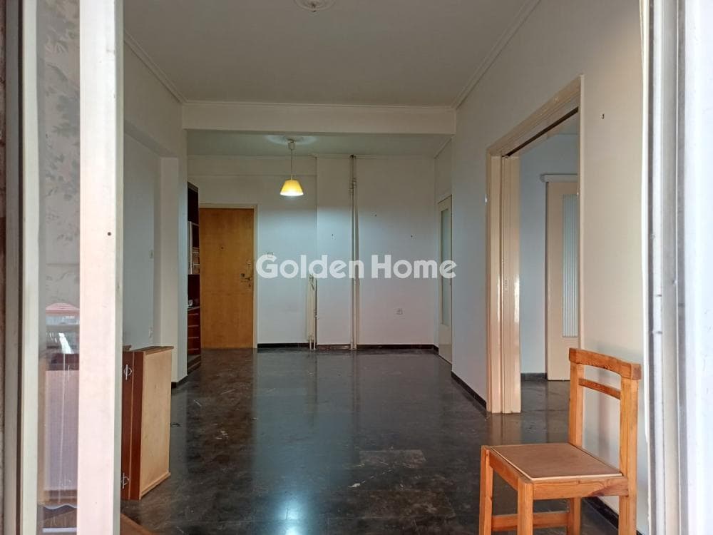 Διαμέρισμα στην Σταθμός, Αττική — Φωτογραφία 3 από 19