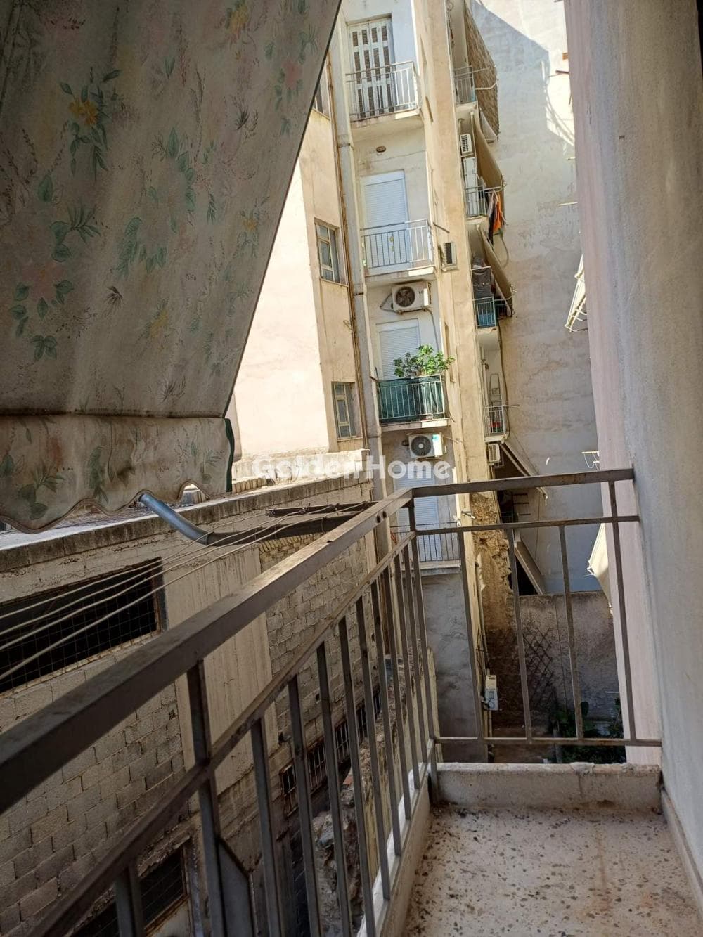 Διαμέρισμα στην Σταθμός, Αττική — Φωτογραφία 12 από 19