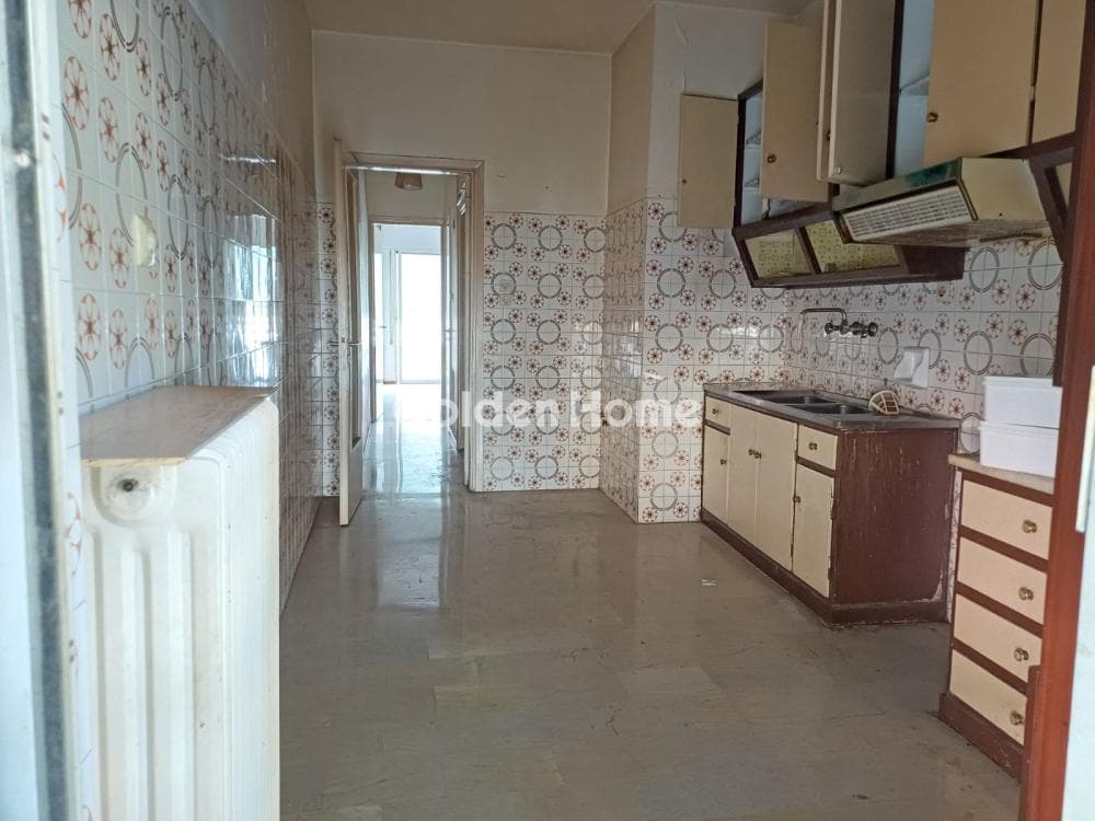 Διαμέρισμα στην Σταθμός, Αττική — Φωτογραφία 17 από 19