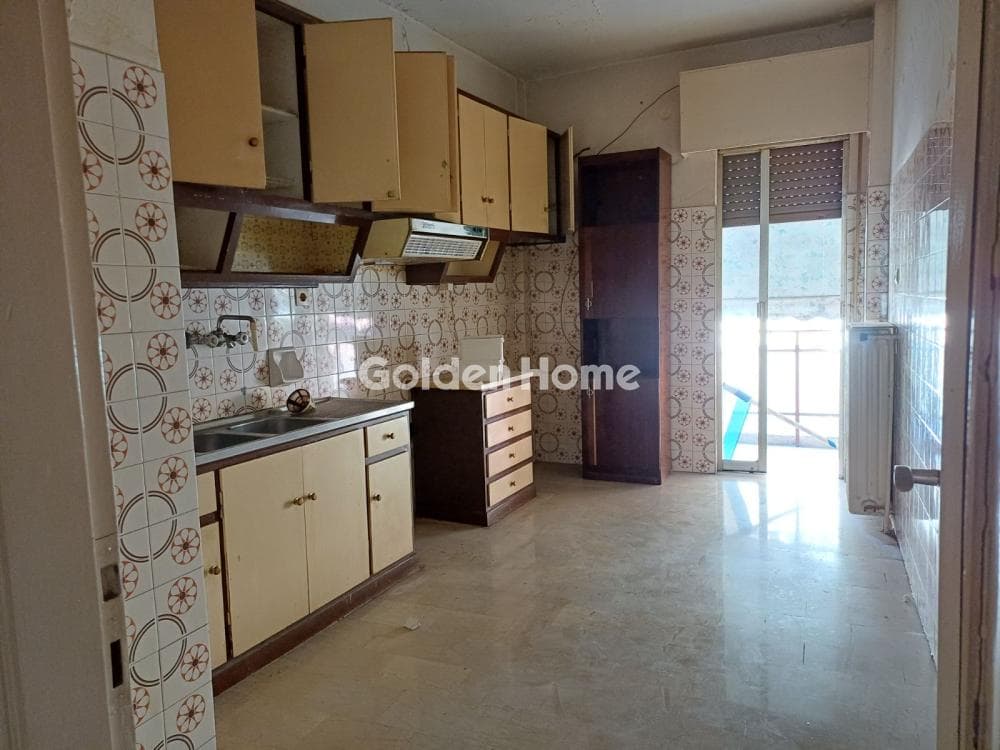 Διαμέρισμα στην Σταθμός, Αττική — Φωτογραφία 18 από 19