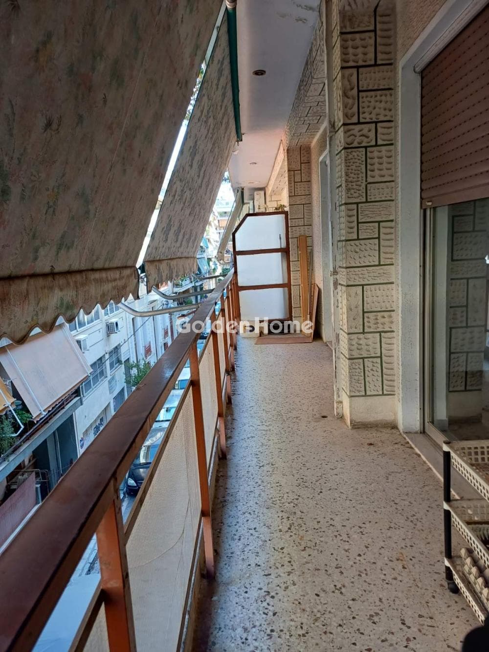 Διαμέρισμα στην Σταθμός, Αττική — Φωτογραφία 6 από 19