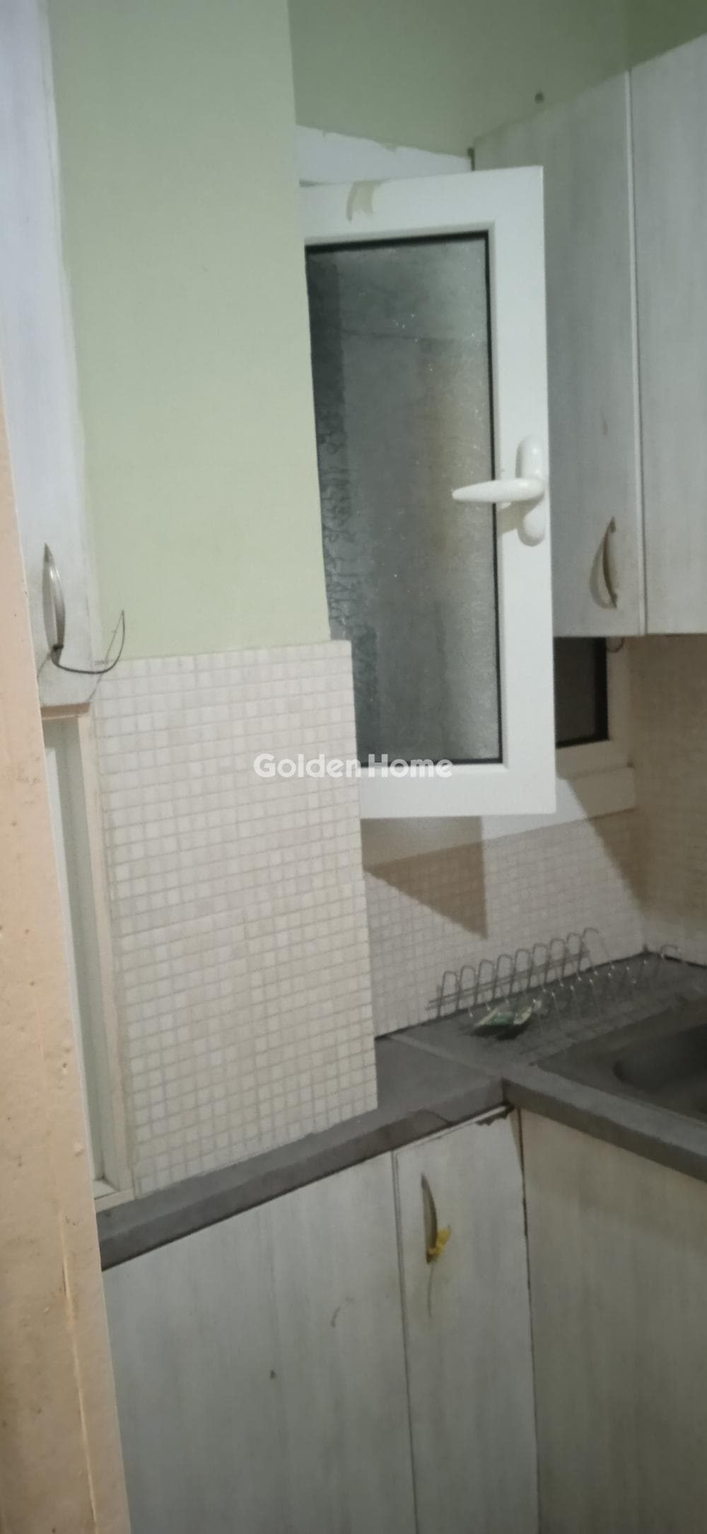 Διαμέρισμα στην Σταθμός, Αττική — Φωτογραφία 4 από 11