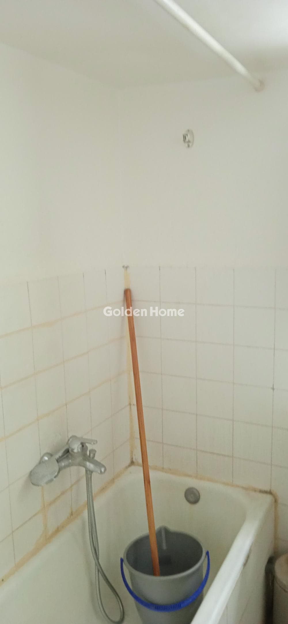 Διαμέρισμα στην Σταθμός, Αττική — Φωτογραφία 7 από 11