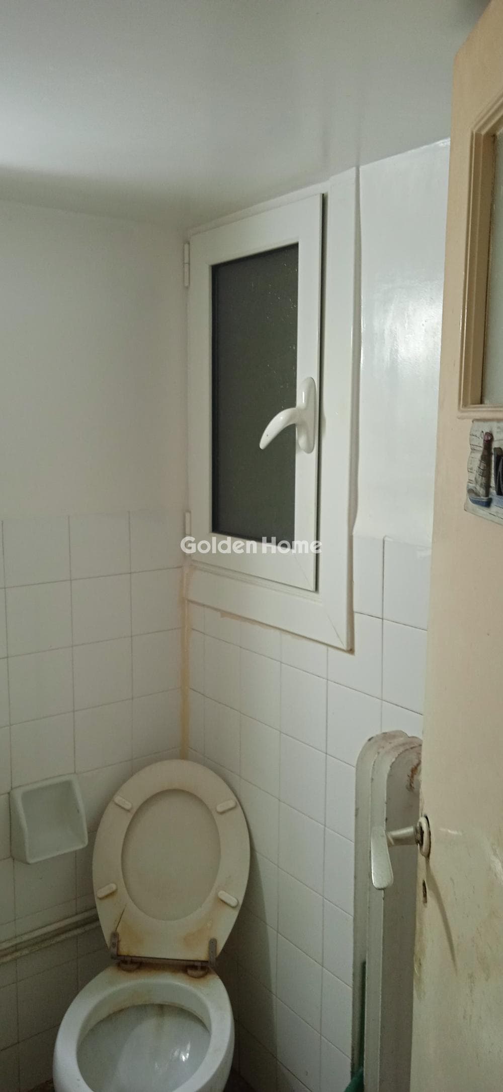 Διαμέρισμα στην Σταθμός, Αττική — Φωτογραφία 8 από 11