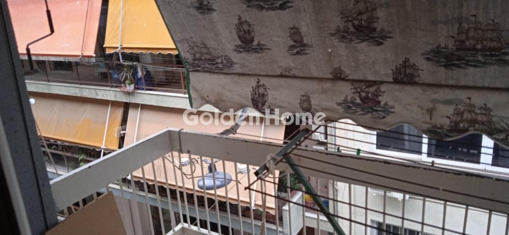 Διαμέρισμα στην Σταθμός, Αττική — Φωτογραφία 10 από 11