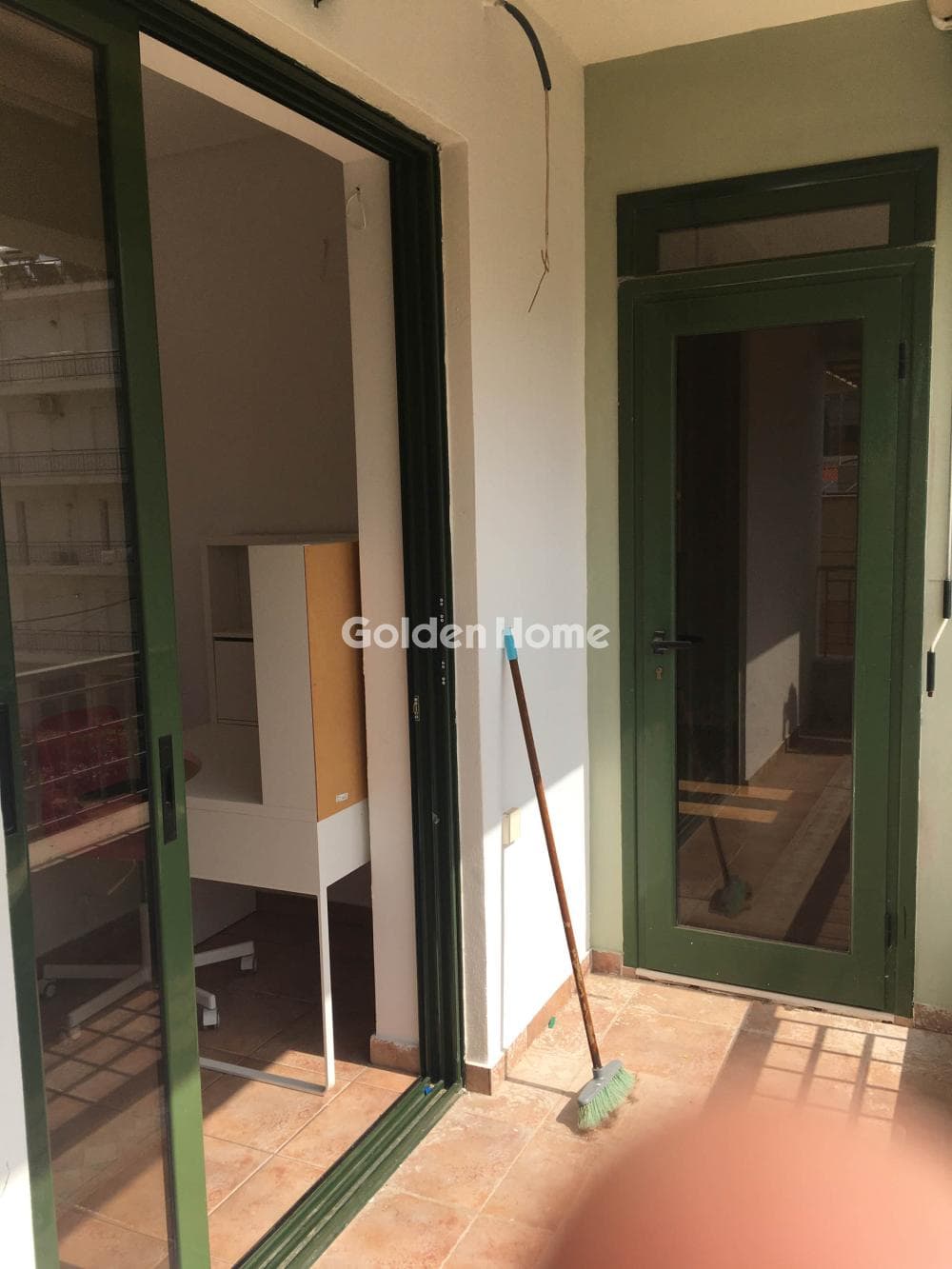 Διαμέρισμα στην Τερψιθέα, Γλυφάδα — Φωτογραφία 6 από 14