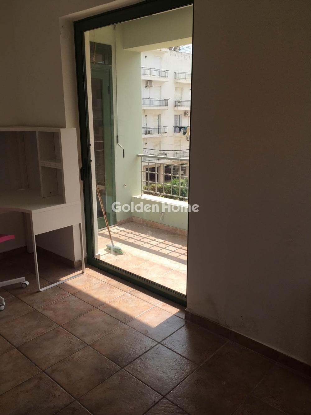Διαμέρισμα στην Τερψιθέα, Γλυφάδα — Φωτογραφία 9 από 14