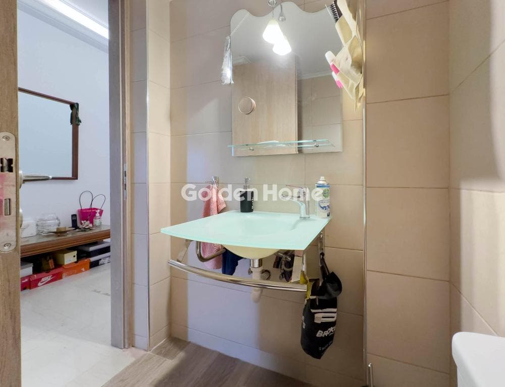 Apartment in Lofos Filaretou, Kalithea — Photo 19 of 24