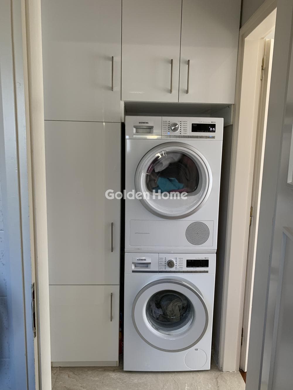 Apartment in Nea Zoi, Agia Paraskevi — Photo 8 of 10