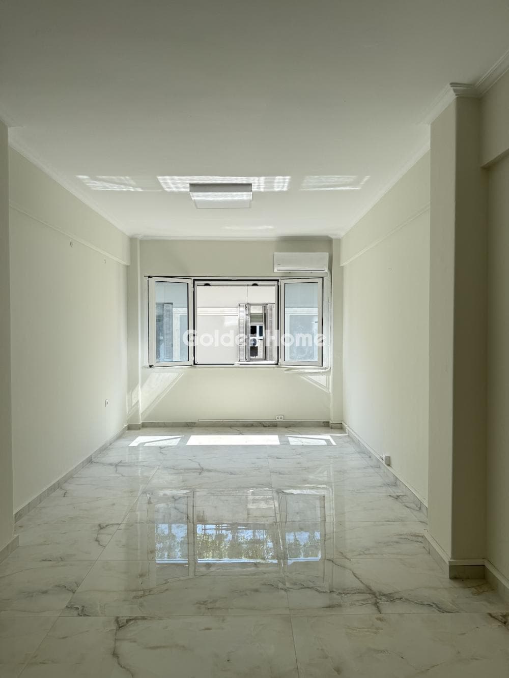 Office in Monastiraki, Historic Center — Photo 3 of 3