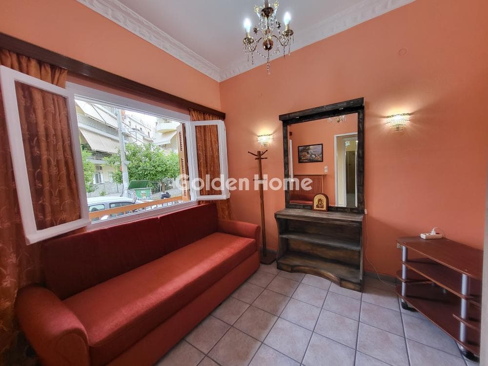 Apartment in Filakes - Athlitiko Kentro, Koridallos — Photo 3 of 19