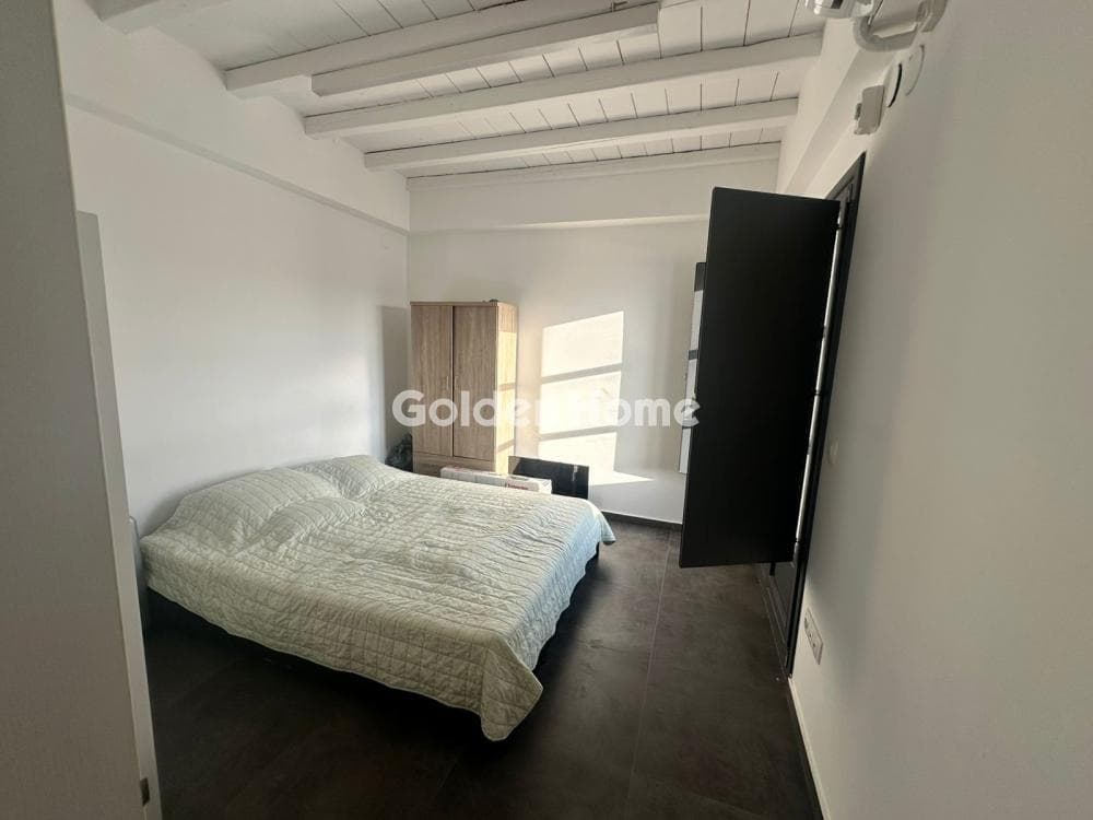 Apartment in Ano Mera, Mykonos — Photo 1 of 5