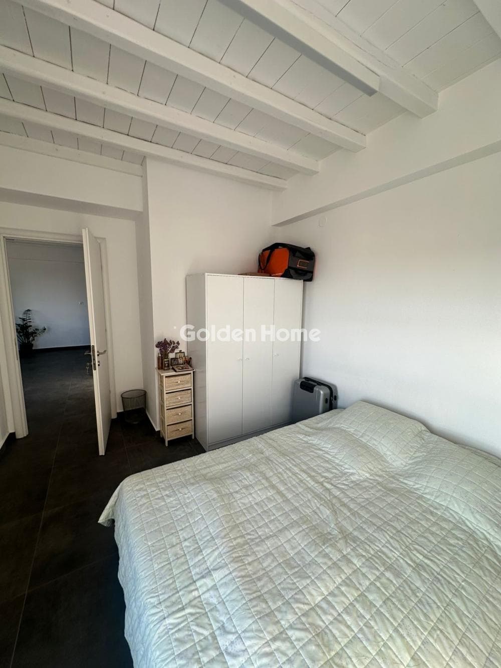 Apartment in Ano Mera, Mykonos — Photo 2 of 5