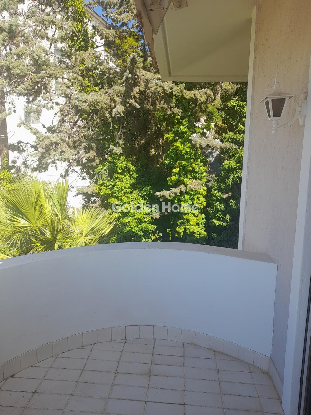 House in Kefalari, Kifisia — Photo 18 of 18