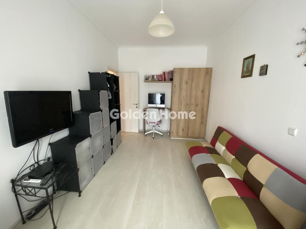 Apartment in Oria Imittou, Pagkrati — Photo 4 of 17
