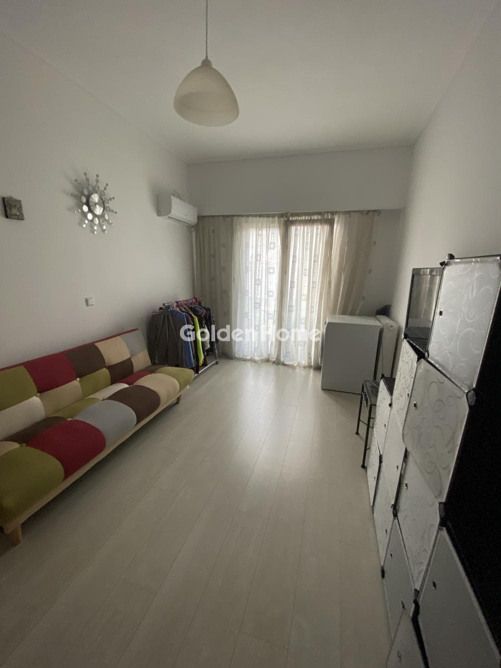 Apartment in Oria Imittou, Pagkrati — Photo 1 of 17
