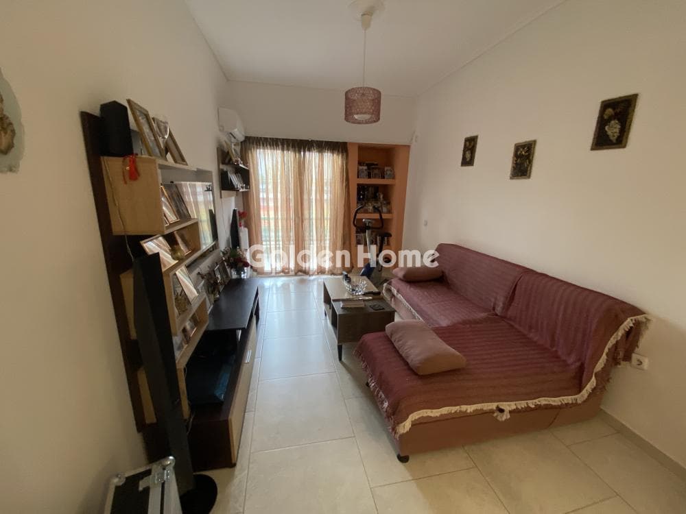 Apartment in Oria Imittou, Pagkrati — Photo 7 of 17