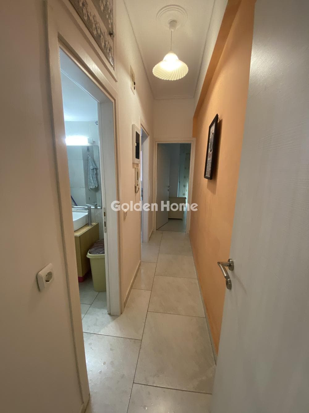 Apartment in Oria Imittou, Pagkrati — Photo 14 of 17