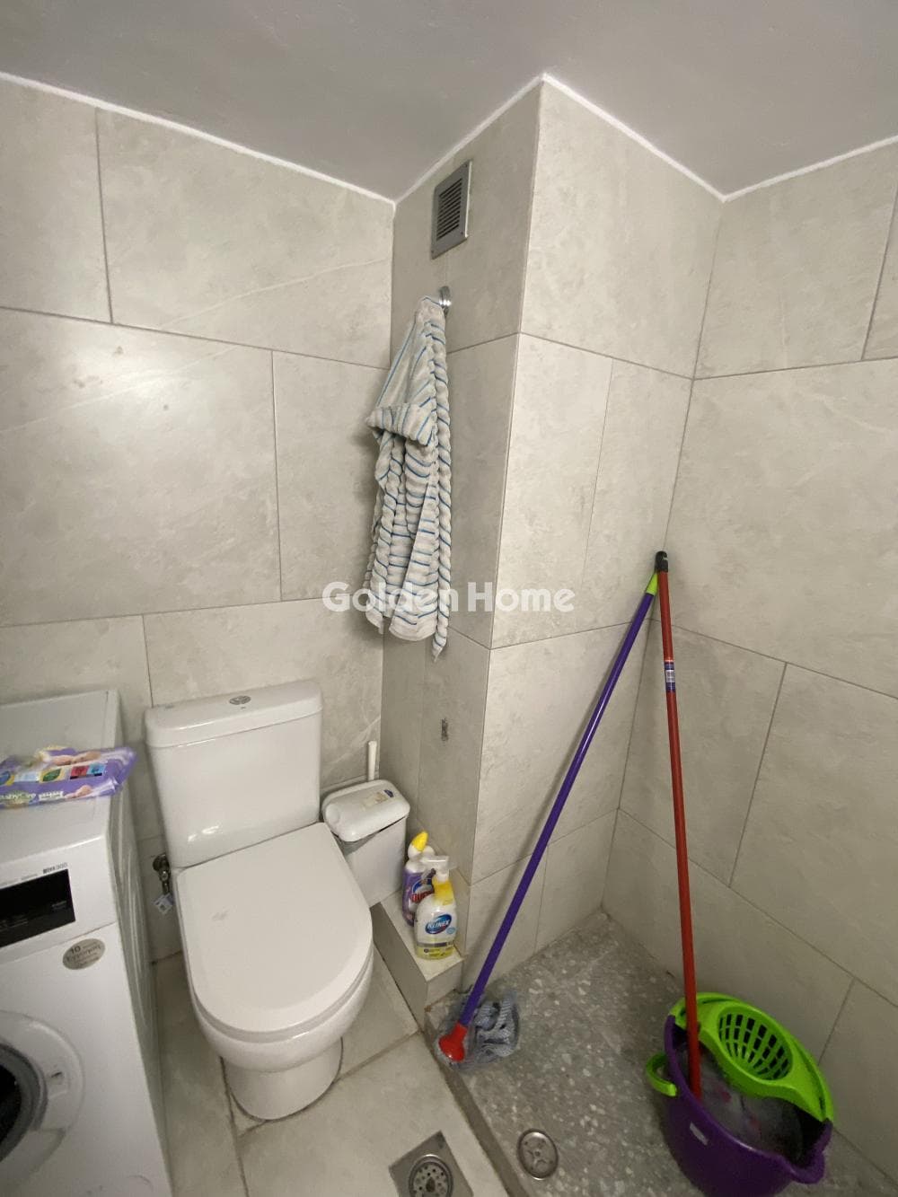 Apartment in Oria Imittou, Pagkrati — Photo 16 of 17