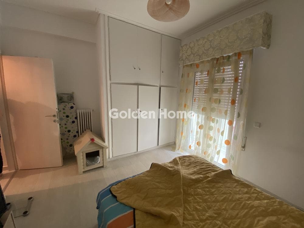 Apartment in Oria Imittou, Pagkrati — Photo 11 of 17