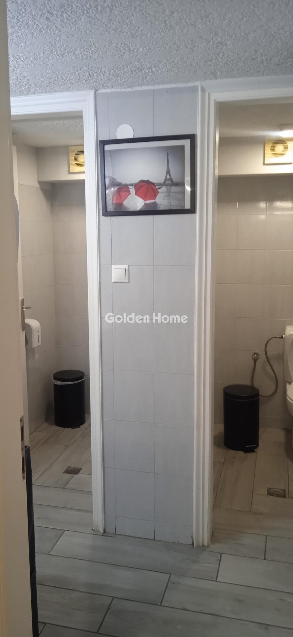 Κατάστημα στην Πλατεία Ελευθερίας, Κορυδαλλός — Φωτογραφία 2 από 5