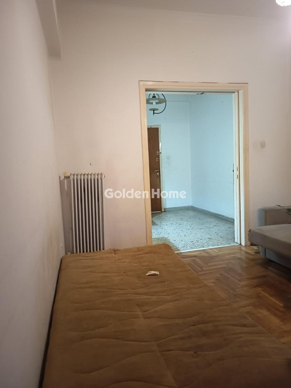 Apartment in Panormou, Goudi — Photo 1 of 6