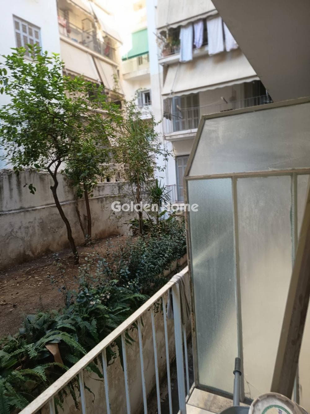 Apartment in Panormou, Goudi — Photo 6 of 6