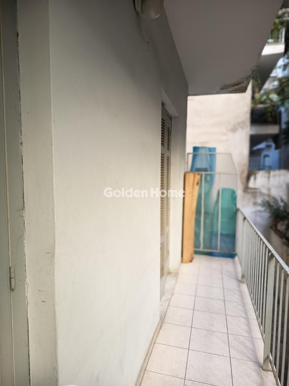 Apartment in Panormou, Goudi — Photo 4 of 6