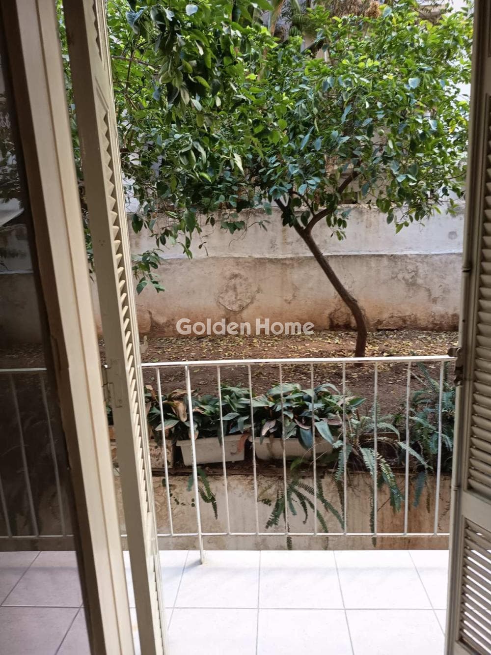 Apartment in Panormou, Goudi — Photo 3 of 6
