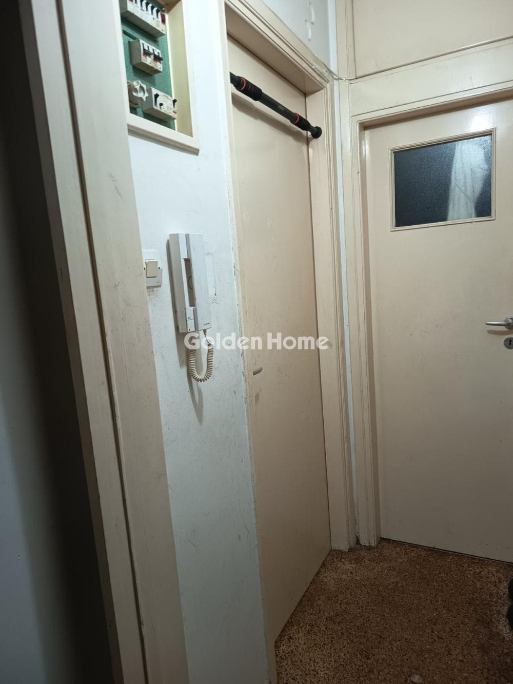 Apartment in Panormou, Goudi — Photo 5 of 6