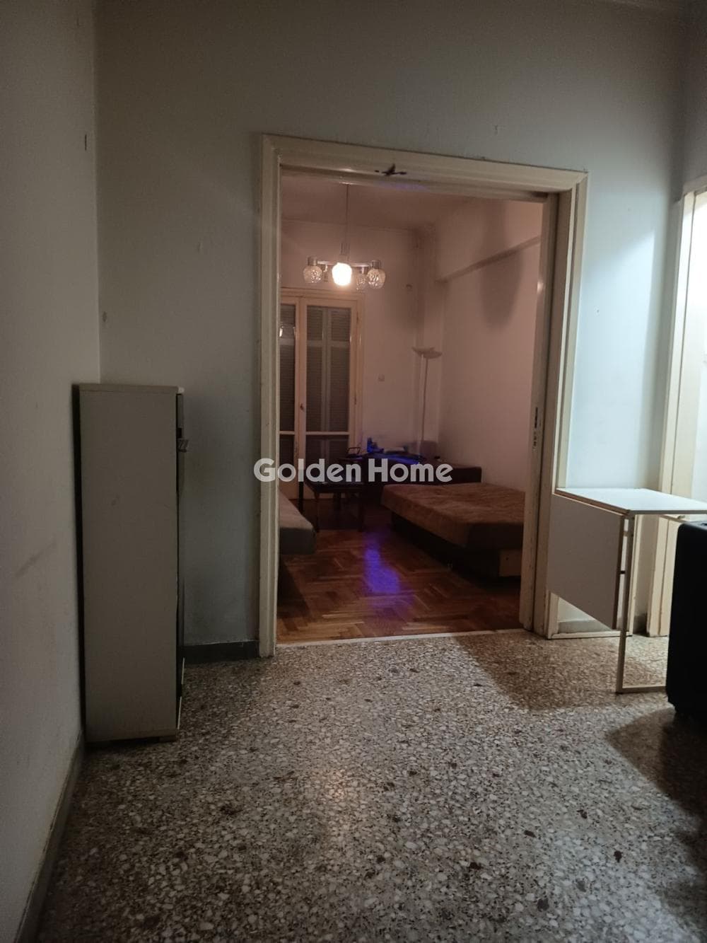 Apartment in Panormou, Goudi — Photo 2 of 6