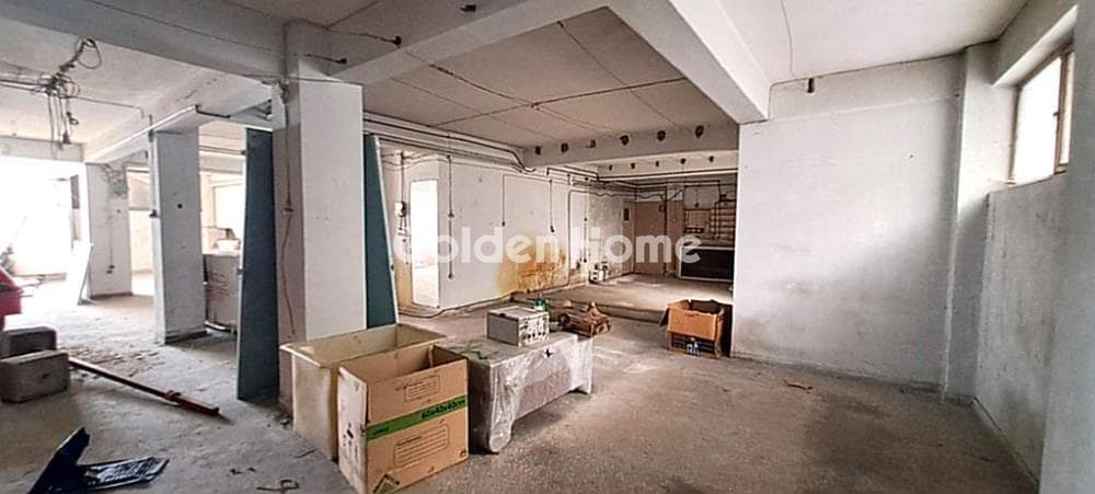 Αποθήκη στην Λόφος Φιλαρέτου, Καλλιθέα — Φωτογραφία 1 από 25