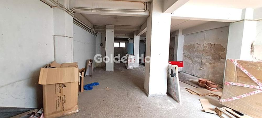 Αποθήκη στην Λόφος Φιλαρέτου, Καλλιθέα — Φωτογραφία 2 από 25