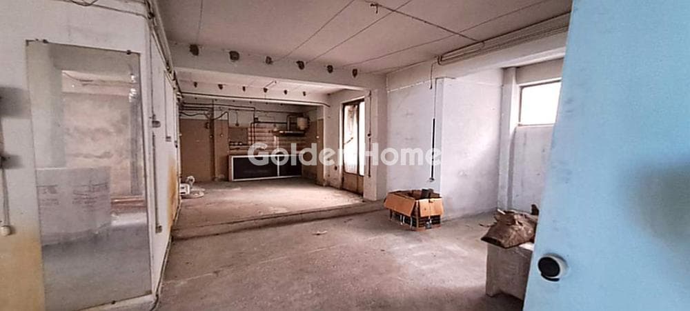 Αποθήκη στην Λόφος Φιλαρέτου, Καλλιθέα — Φωτογραφία 5 από 25