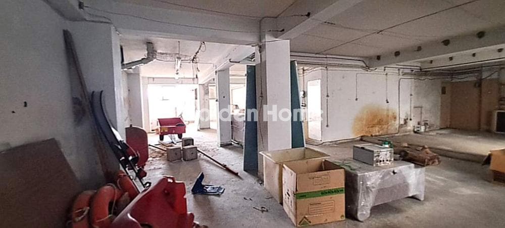 Αποθήκη στην Λόφος Φιλαρέτου, Καλλιθέα — Φωτογραφία 6 από 25