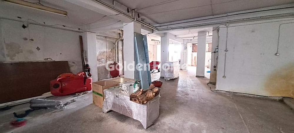 Αποθήκη στην Λόφος Φιλαρέτου, Καλλιθέα — Φωτογραφία 7 από 25