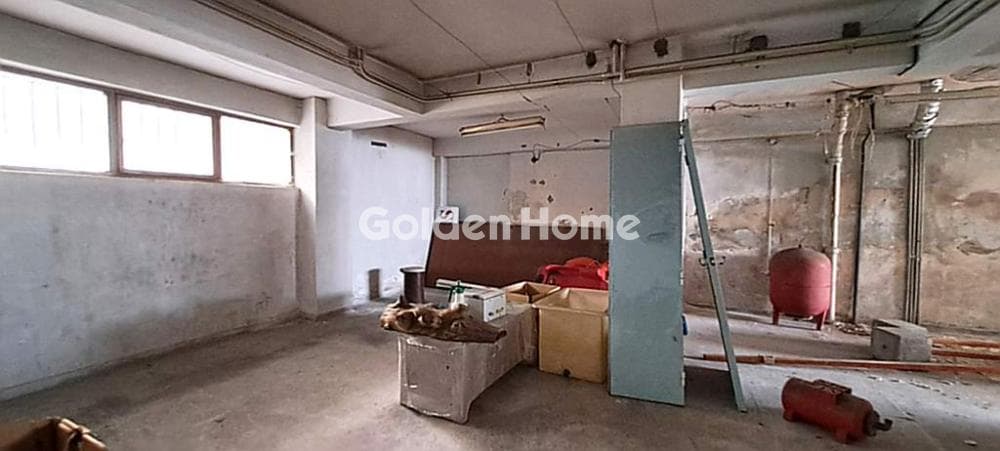 Αποθήκη στην Λόφος Φιλαρέτου, Καλλιθέα — Φωτογραφία 8 από 25