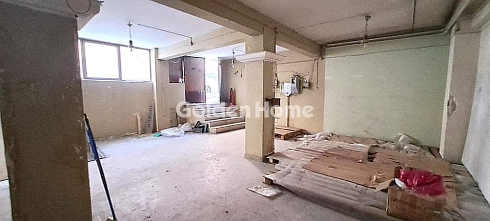Αποθήκη στην Λόφος Φιλαρέτου, Καλλιθέα — Φωτογραφία 13 από 25