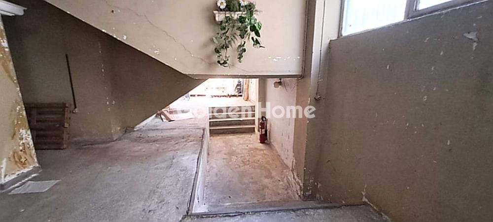 Αποθήκη στην Λόφος Φιλαρέτου, Καλλιθέα — Φωτογραφία 16 από 25