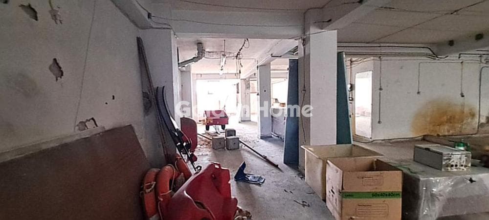 Αποθήκη στην Λόφος Φιλαρέτου, Καλλιθέα — Φωτογραφία 25 από 25