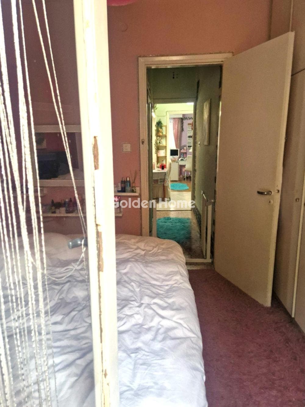 Apartment in Platia Attikis, Attiki — Photo 1 of 3