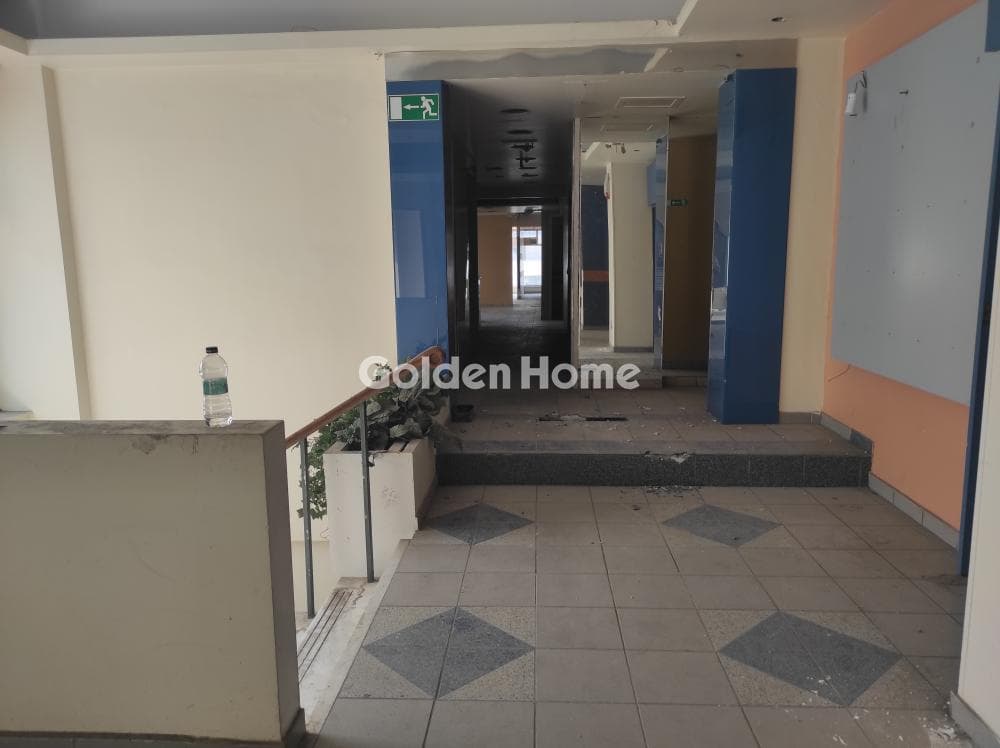 Γραφείο στην Φωκίωνος Νέγρη, Κυψέλη — Φωτογραφία 3 από 20