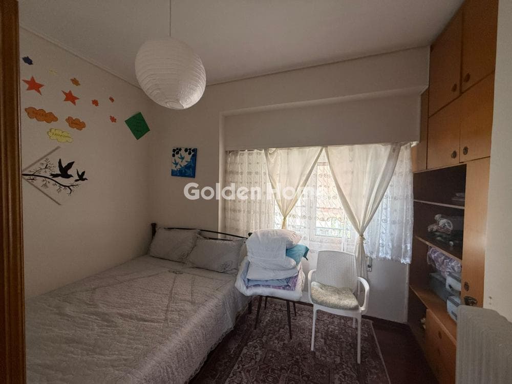 Apartment in Kallithea, Kalithea — Photo 8 of 14
