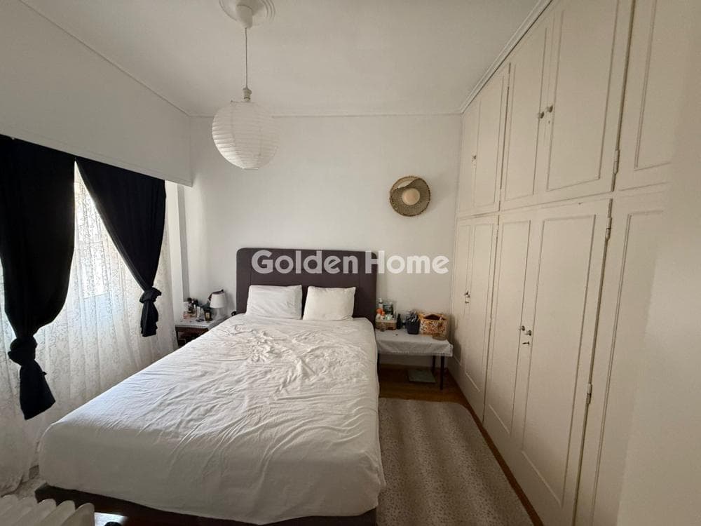 Apartment in Kallithea, Kalithea — Photo 10 of 14