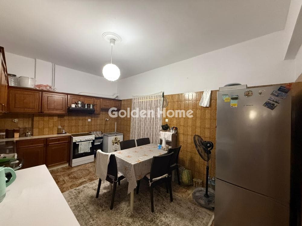 Apartment in Kallithea, Kalithea — Photo 5 of 14